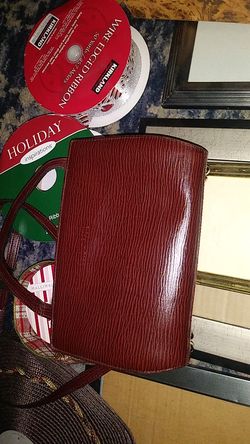 authentic GOLD /⬆/PFEIL