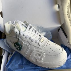 SALE!!!! Sneakers Size 10 US Men Brand $150 