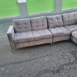 Used Good Conditions Just Need A Little Clean 