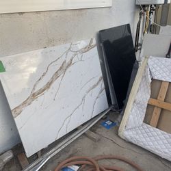 Quartz pieces Free 