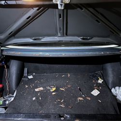 1984 Mercedes-Benz 300