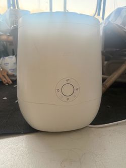 Lomi Model L3U -A01  food recyclers