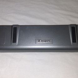 Targus  ACP50US 