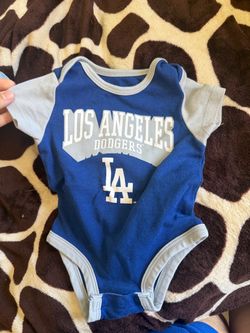 Baby clothes