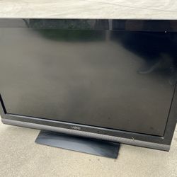 Vizio E370VA 40 Inches