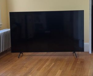 Samsung Smart TV - 65” Class U7900 Series