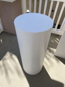 Cake Stand