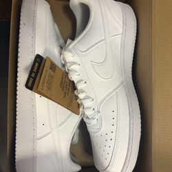 Nike Court  vison low