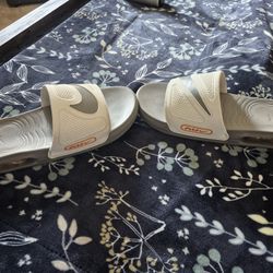 Nike Air Max Cirro White