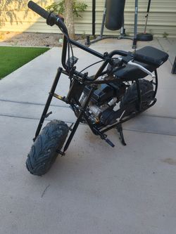 New Frp Gmb100