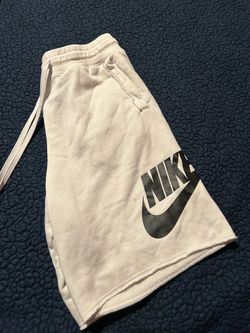 Shorts Nike