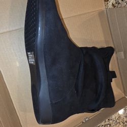 ComfortView Demy Bootie Boots