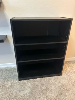 storage cabinet, book case, shelves