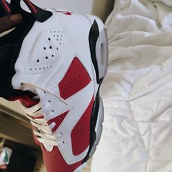 Jordan 6