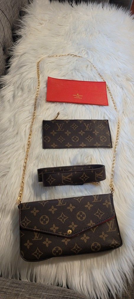 The Perfect Gift For Mom