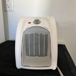 Heaters