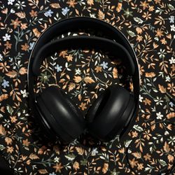 Sony PULSE 3D Wireless Gaming Headset for PlayStation 5