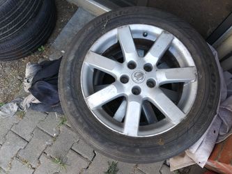 Tires
