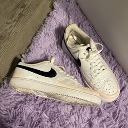 women’s nike shoes size 6