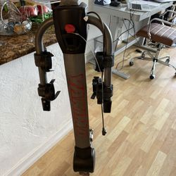 Yakima Bike Rack 