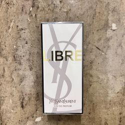 Ysl Cologne 