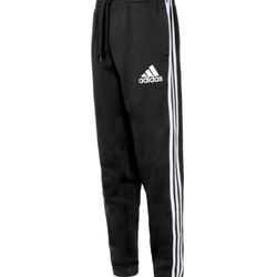 Adidas Men’s Joggers Sweatpants