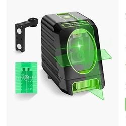 Huepar Laser Level Self  Leveling
