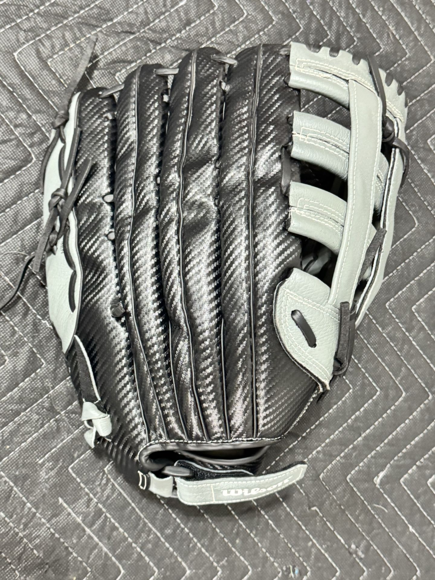 Softball Glove
