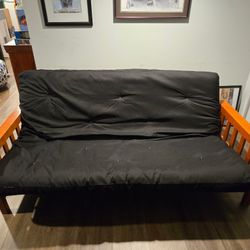 Futon