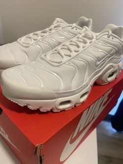 Nike Air Max plus Size 7 $65!!!