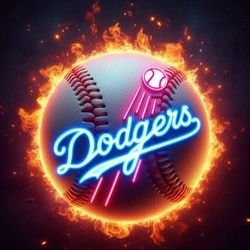 Dodger Tickets Available
