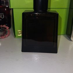 Burberry Hero