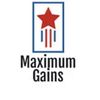 Maximum Gains