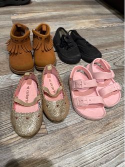 Size 4c