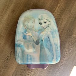 Luggage Suitcase 