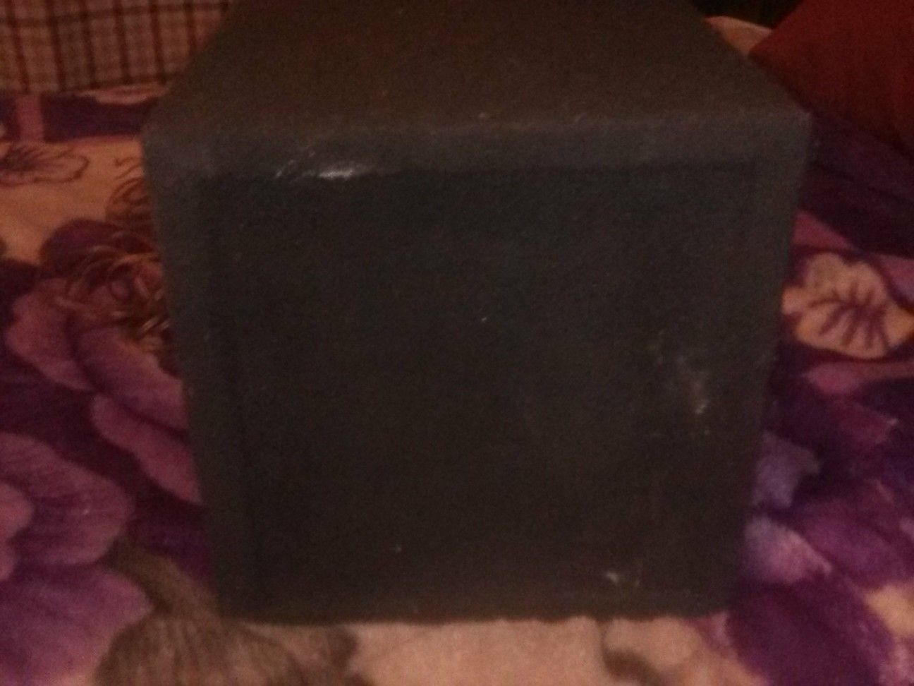Rockford fosgate punch 10 inch speaker