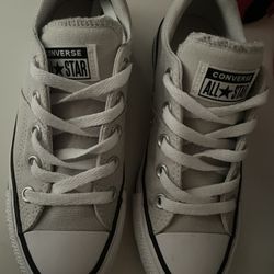 Converse Shoes