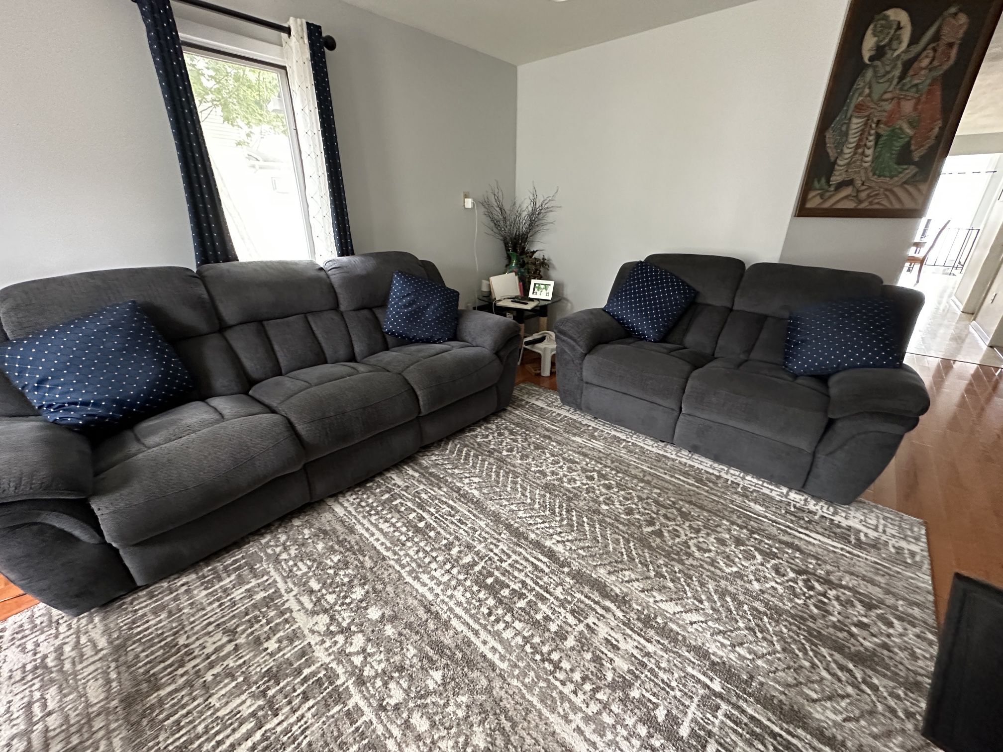 Sofa