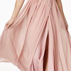 Prom Dress - Size 3 - New with tags