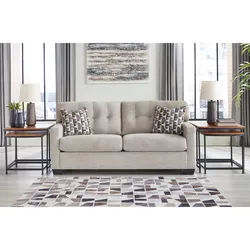 Mahoney Sofa Major Discount Starts Today