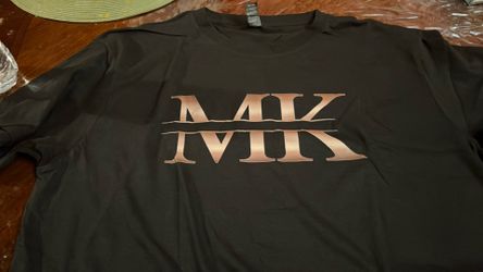 Blusas Diferentes Dibujos 