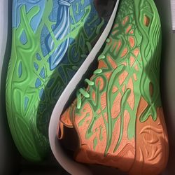 Lamelo Ball’s