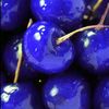 BlueCherry