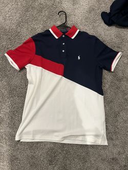 Ralph Lauren Polo Size Medium