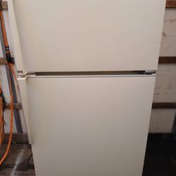 AMANA FRIDGE FREE DROP OFF PITTSBURGH PA 