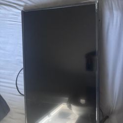 Vizio 32" 1080p Full HD Smart TV