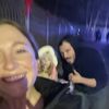 Caity McIntyre