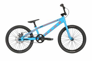 Haro jr xl
