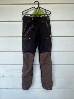 Arbortec Chainsaw Pants