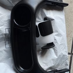 Evenflo Stroller Tray